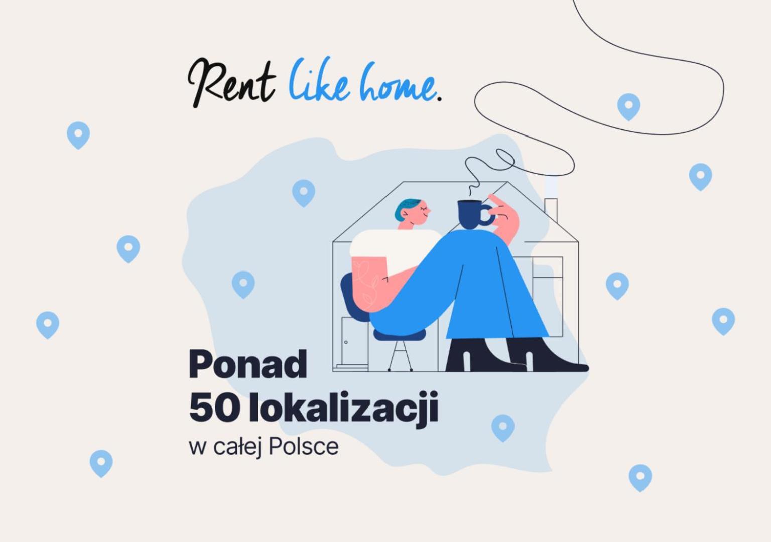 Apartamenty Deo Plaza Vip By Rent Like Home Danzig Exterior foto